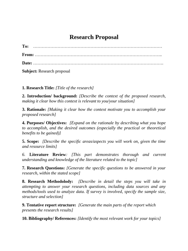 research-proposal-pdf