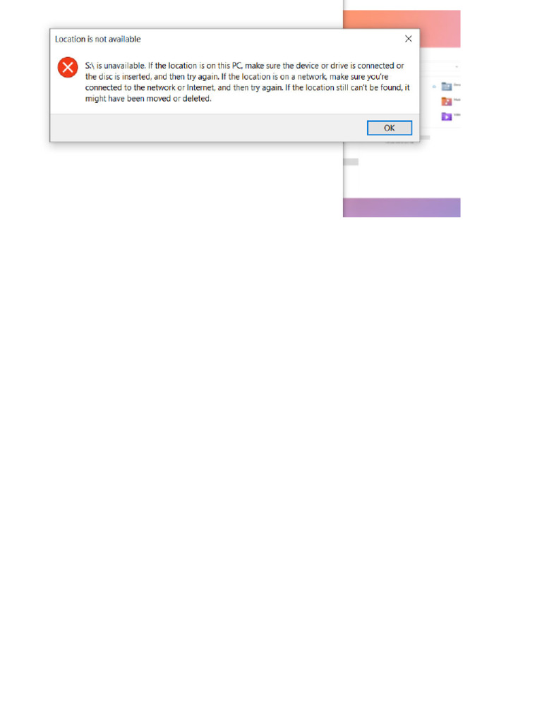 UTILITY FG PRINT TOOL PRINT CAMPAIGNS OR CHARACTER SHEETS visual data 3