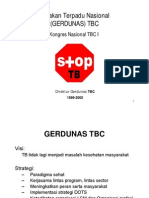 Gerdunas TB