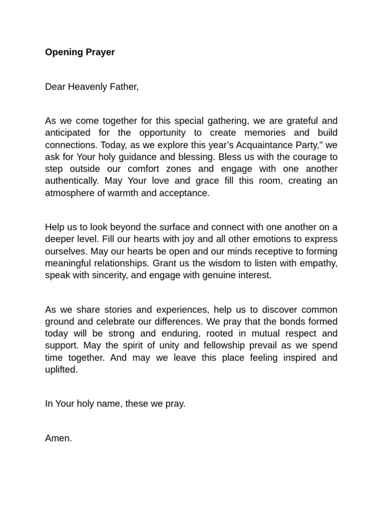 opening-prayer-pdf