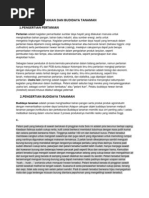 Download budidaya pertanian by Ferdy Synyster Getz SN76315310 doc pdf