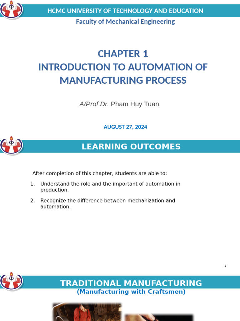 Chapter 1-Introduction (2.2020) | PDF