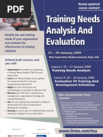 04 Training Proposal Template Autodesk Technical Drawing