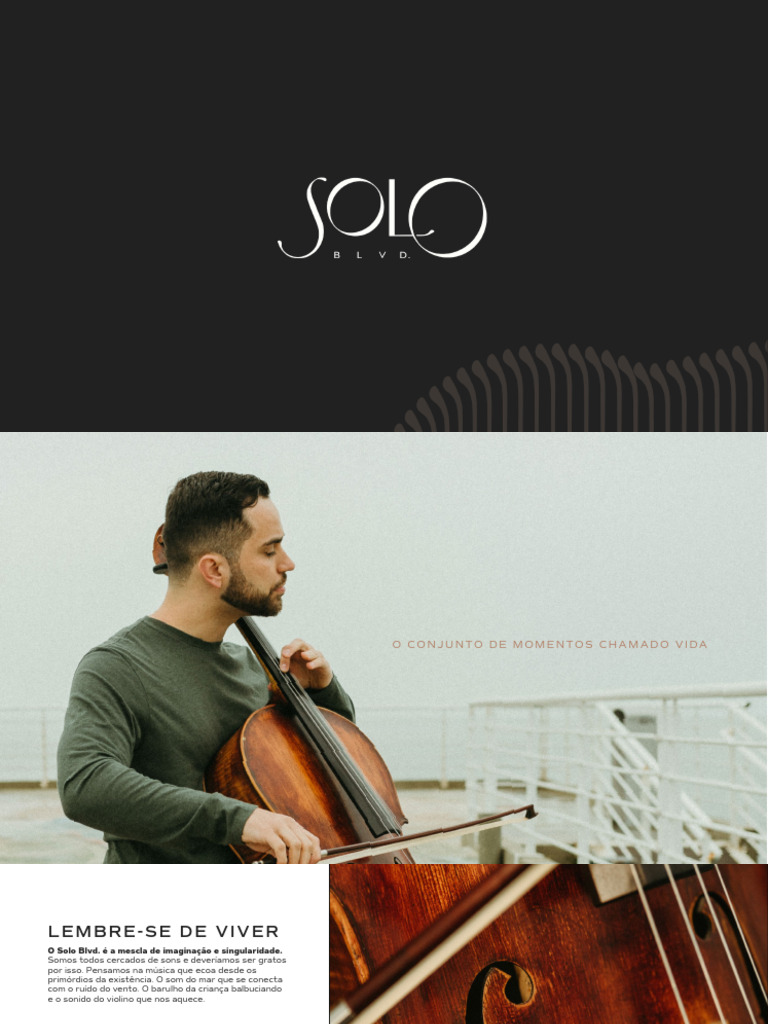1634044332book Solo Digital | PDF