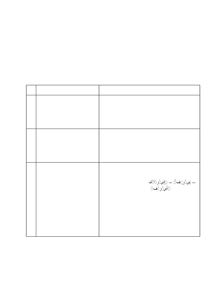 problem-based-learning-modul-2-pdf