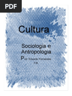Cultura