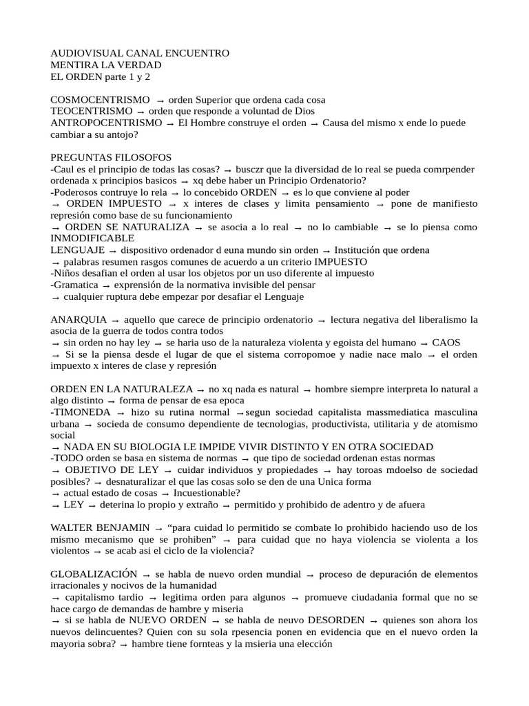 apuntes-orden-encuentro-pdf