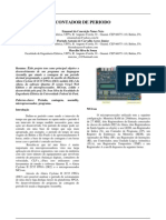 Trabalho+de+Microprocessadores