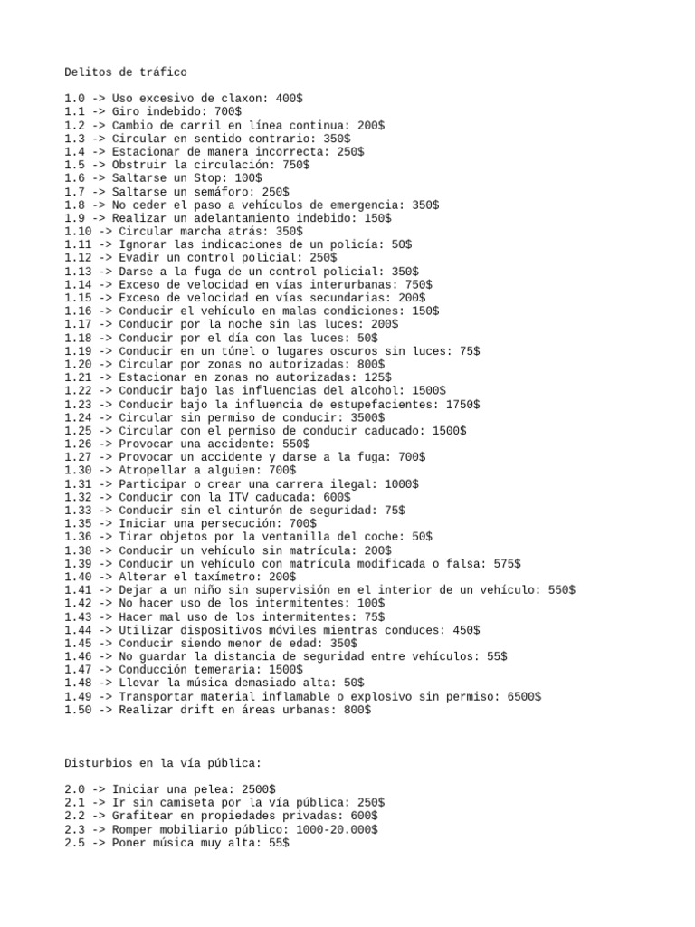 Message pdf