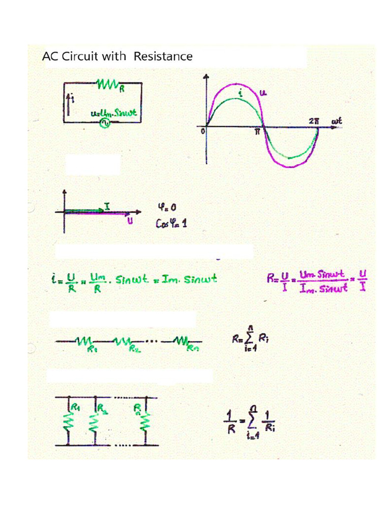 ac-circuit-notes-pdf