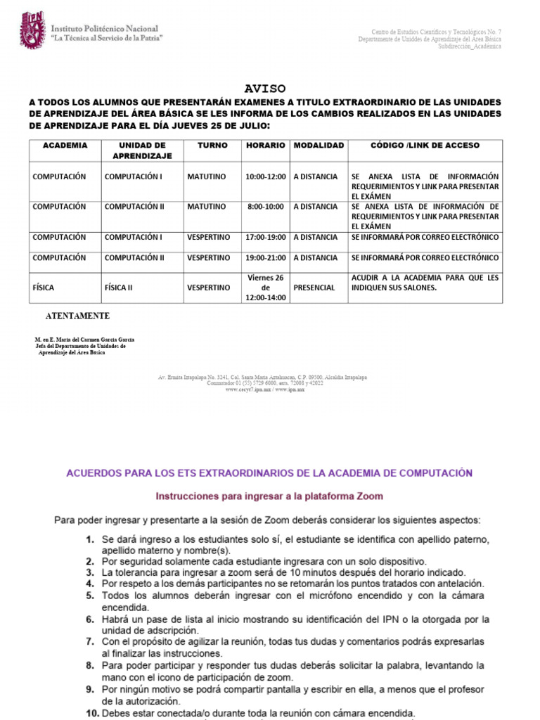 Basic as pdf