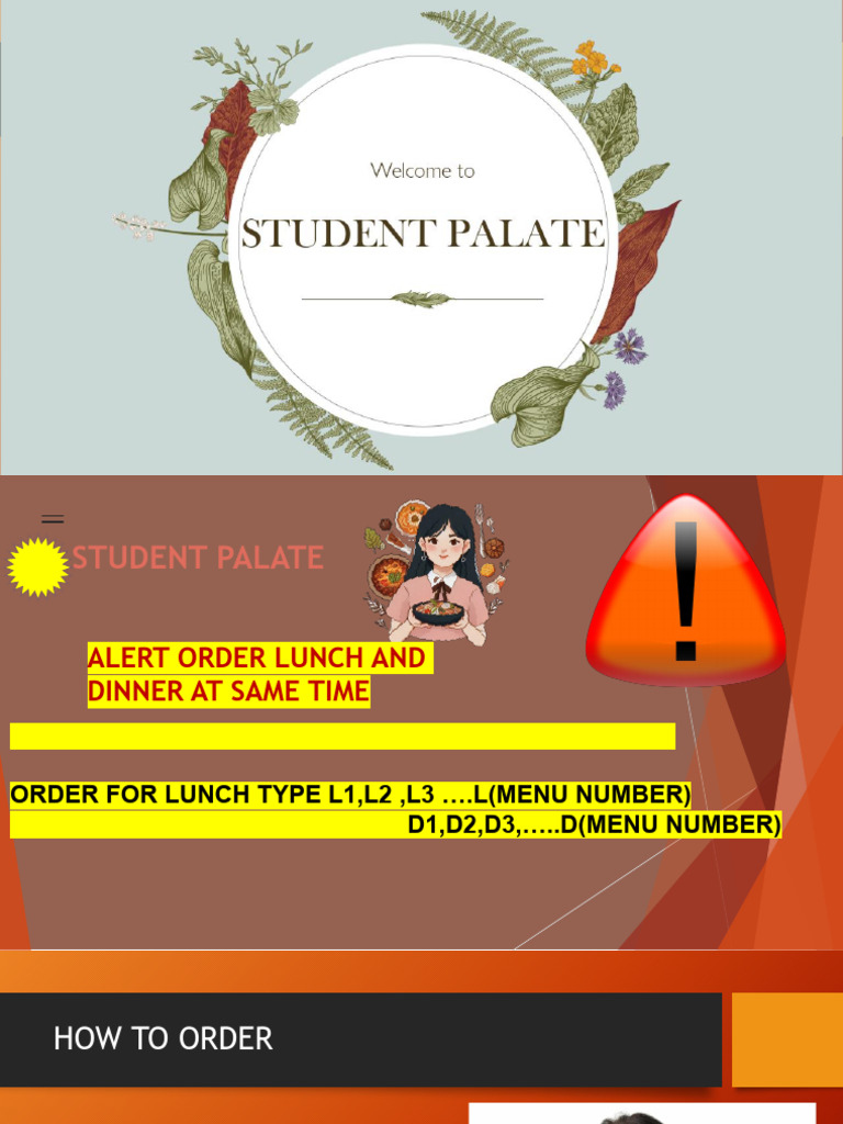 23 Aug Lunch +dinner Menu | PDF