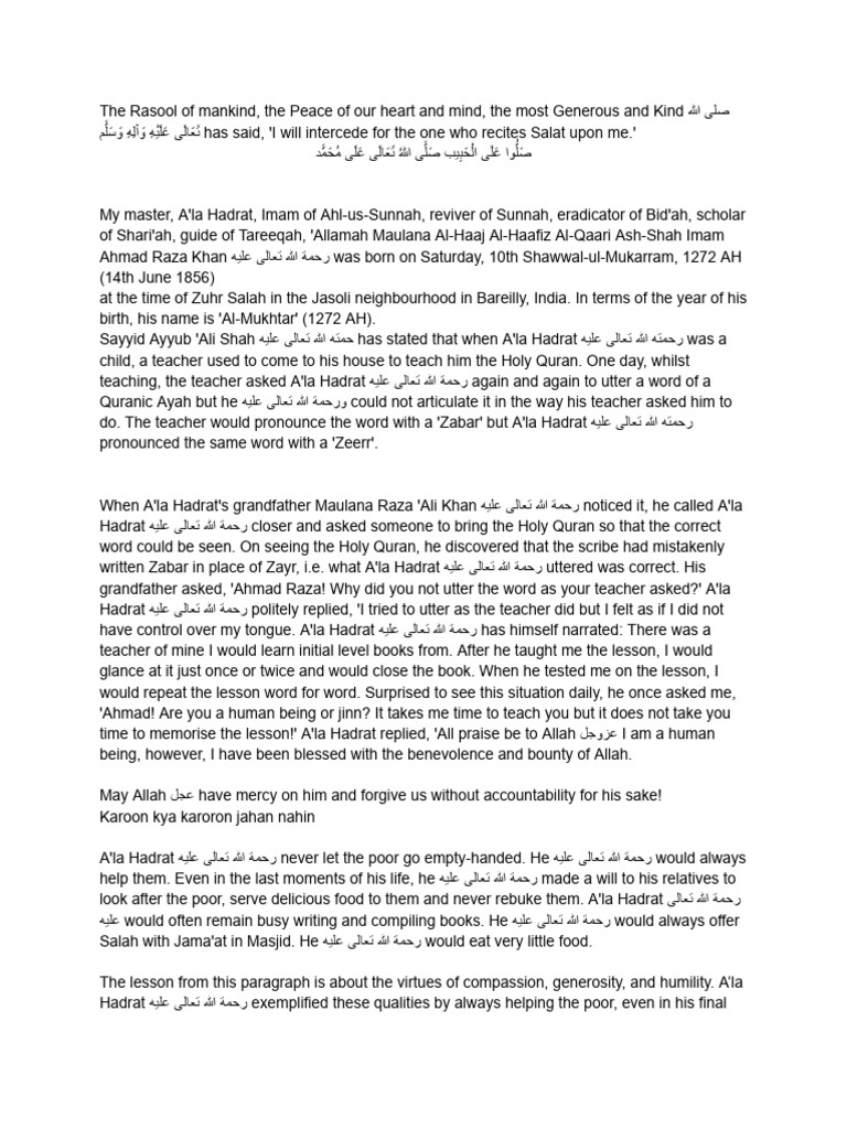bayan-aala-hazrat-pdf