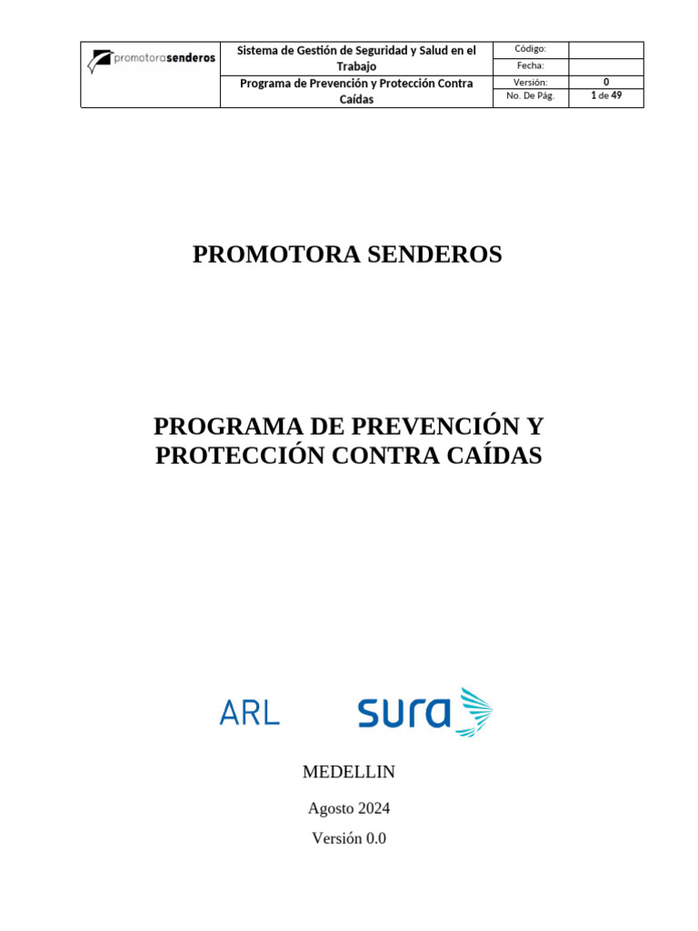 Progra 1 | PDF | Semantic Units | Computers
