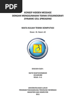 Download STEGO Ratih Wahyuningrum 1011601000 - XA by Ratih Wahyuningrum SN76318383 doc pdf