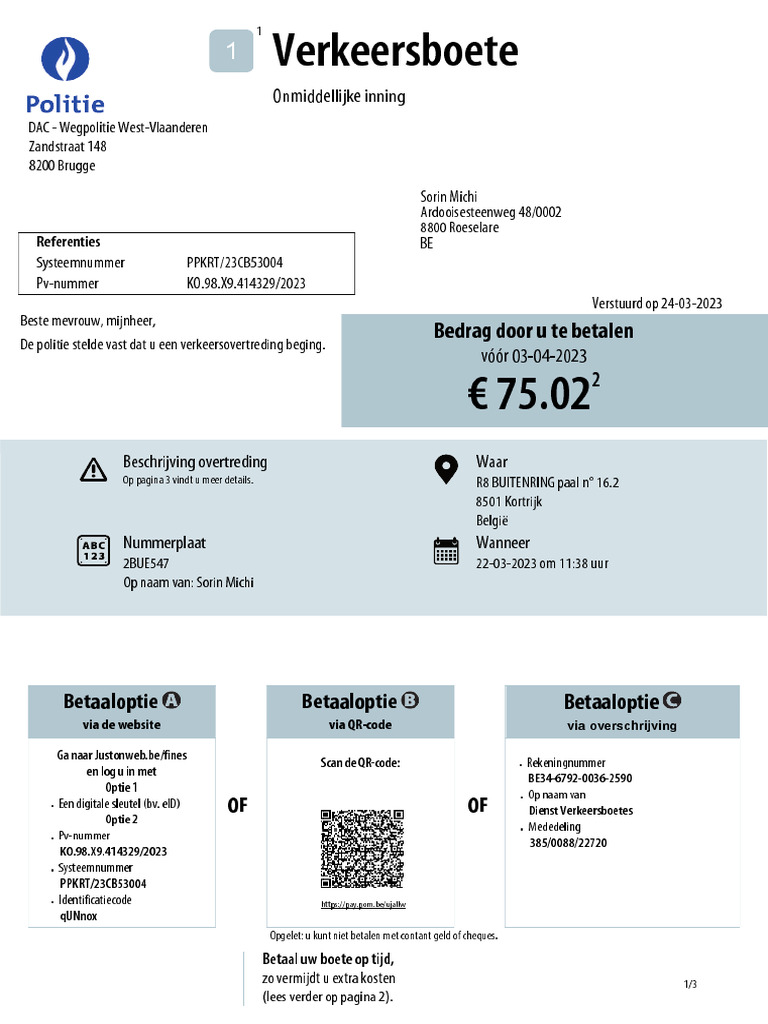 Videa uživatele SURINAME VANDAAG 🇸🇷 (@surinamevandaag) s Now We Are Free  - Jason Fervento | TikTok, image size:768x1024