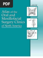 Osteomyelitis of the Jaws | Oral And Maxillofacial Surgery | Infection