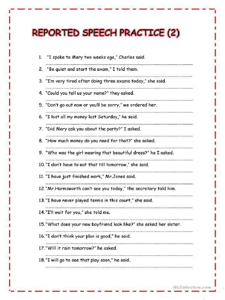 Speaking Samples For Ielts Takers | PDF