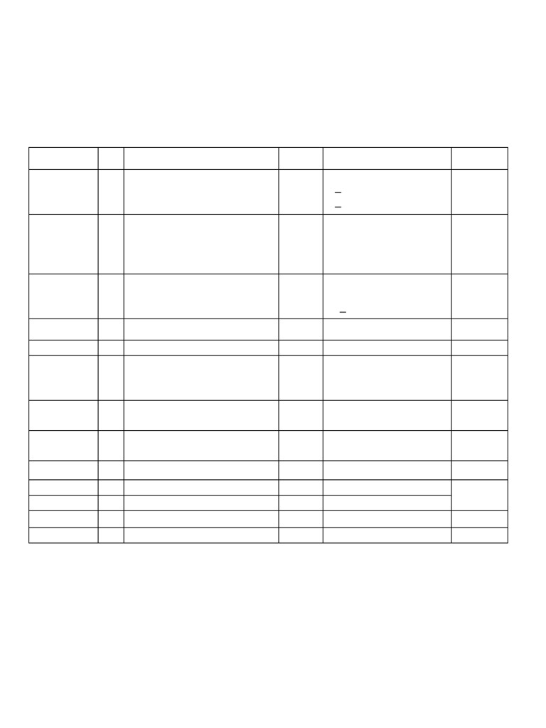 Ubc Vancouver Computer Science Academic Calendar