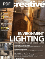 Download 3DCreativeIssue0542010-02 by Emmanuel Damilare Oyebanji SN76318731 doc pdf