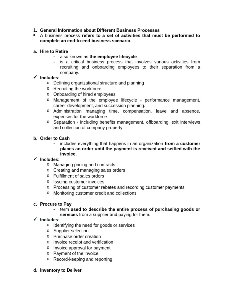 Ais reviewer finals pdf