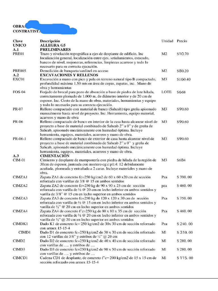 Tabulador edit pdf