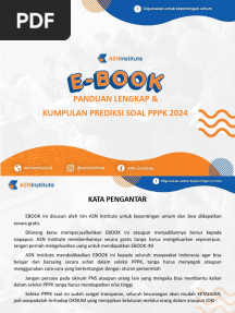 E-Book PPPK 2024