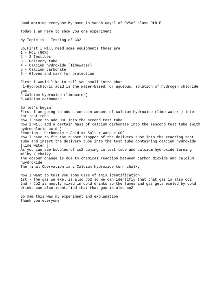 science-day-pdf