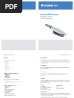 2002-08 The Computer Paper - BC Edition | PDF | File Maker