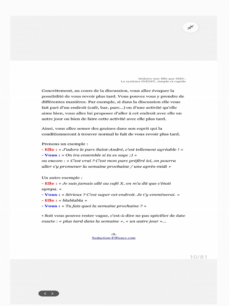 Note 6 | PDF