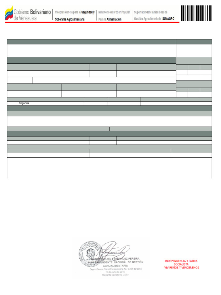 Imprimir Guia Pdf Php Pdf