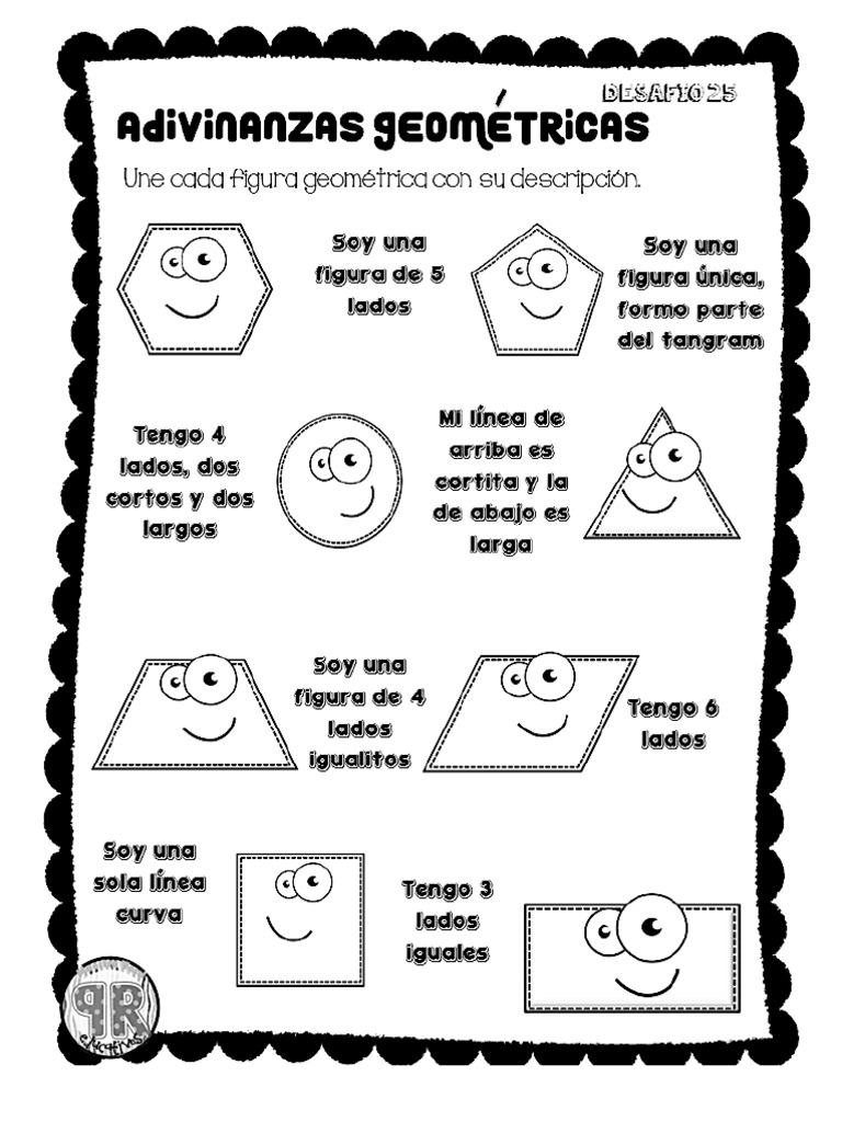 adivinanzas-geom-tricas-pdf