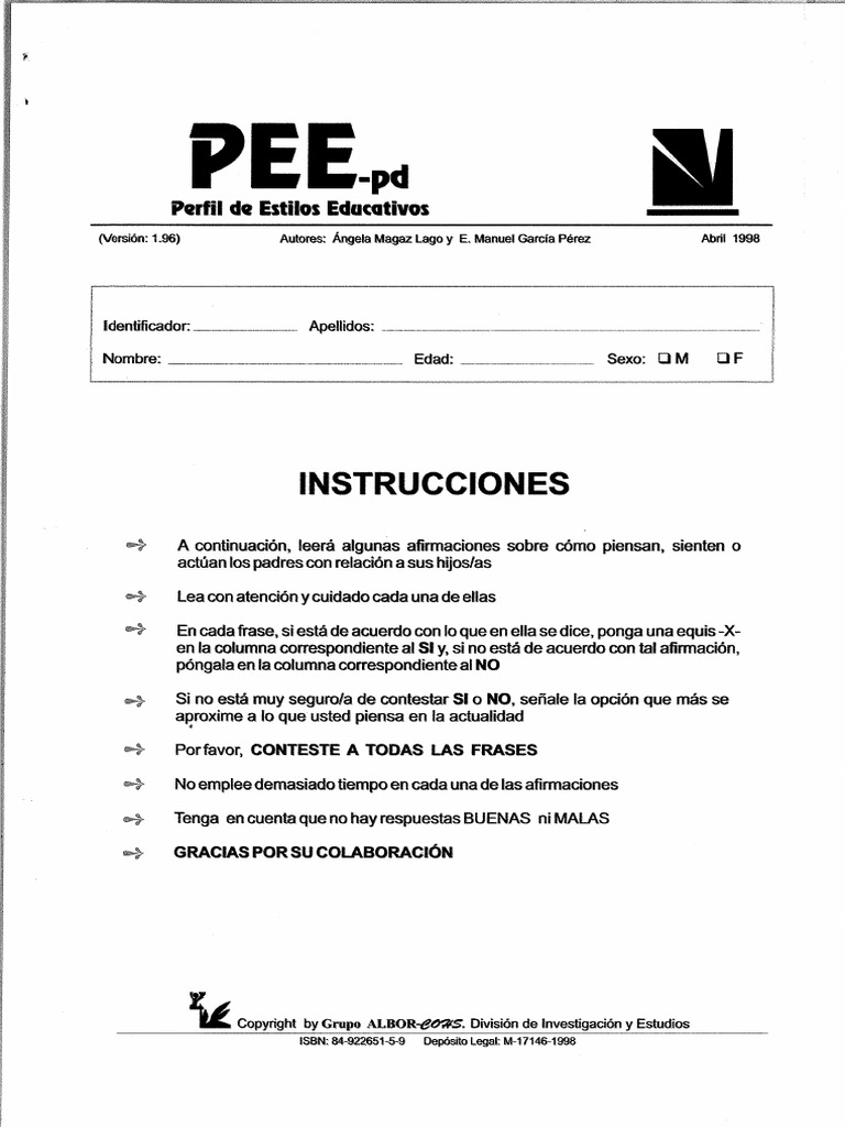 Pee | PDF