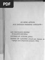 linsoutenable légèreté de lêtre pdf