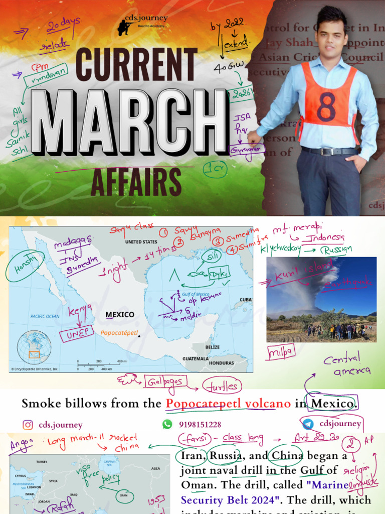 March 2024 CA | PDF