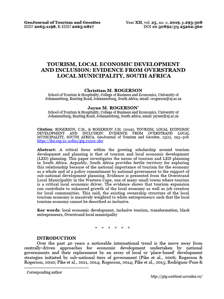 8-tourism-local-economic-development-pdf