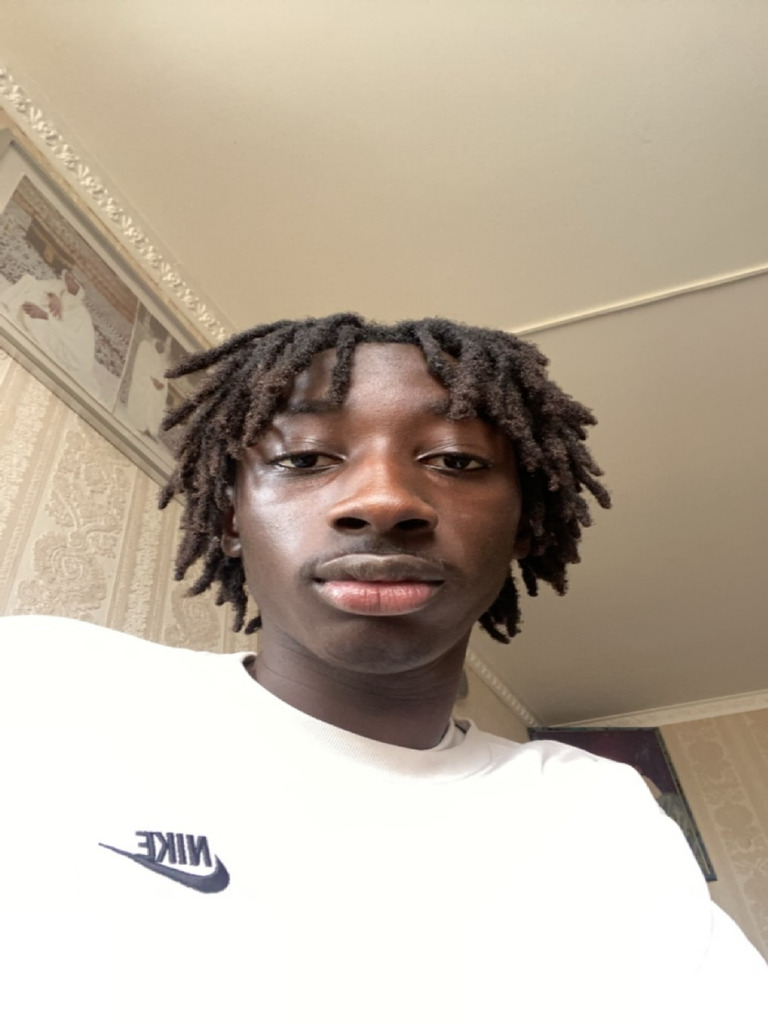 Photo d identit pdf