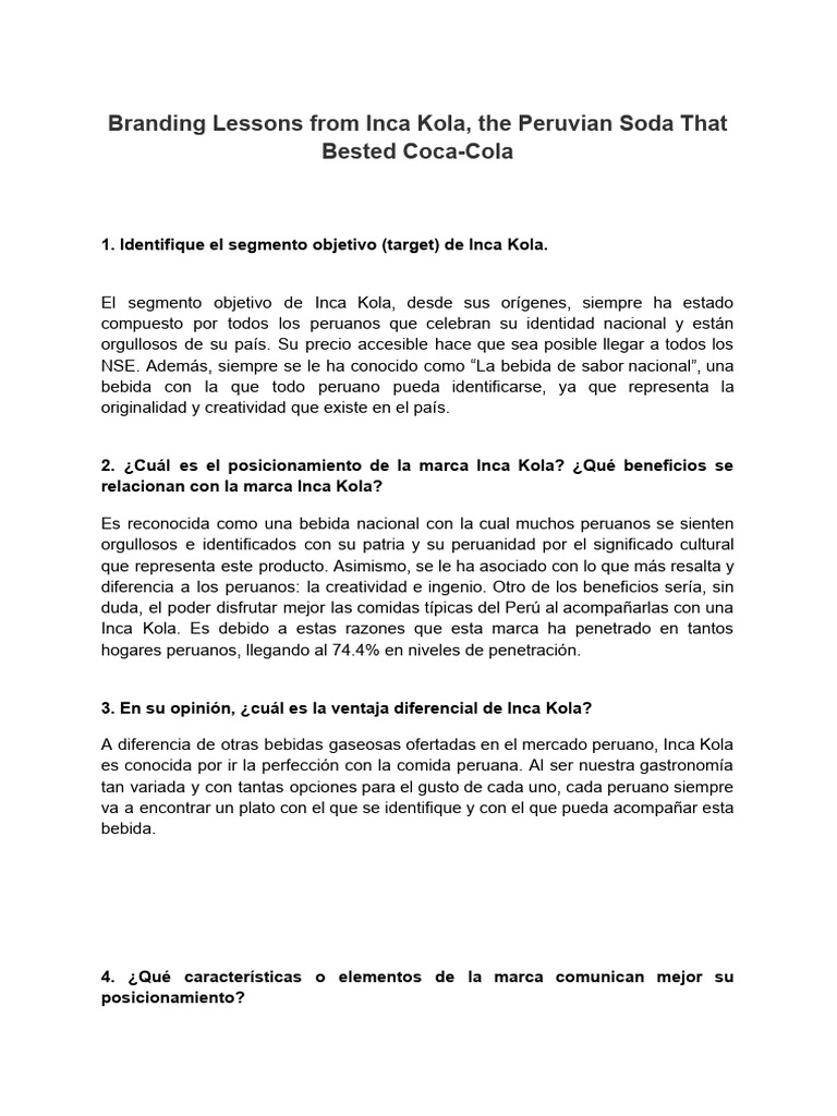 caso-1-inca-kola-pdf