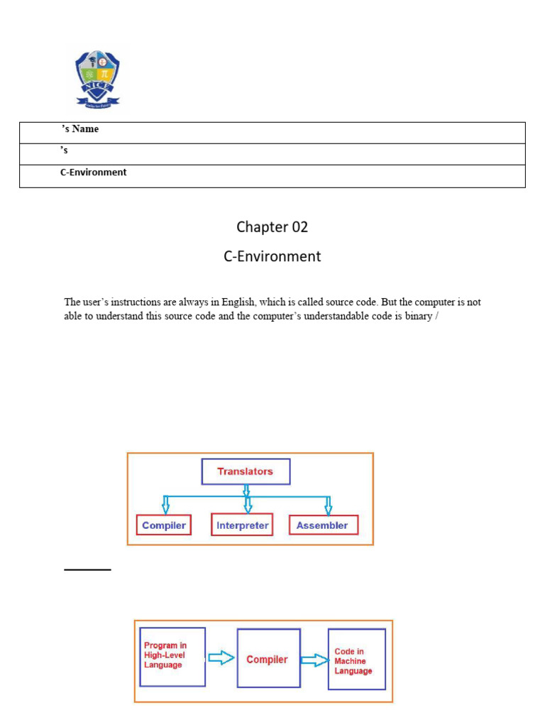 Chapter 02 Corret Pdf