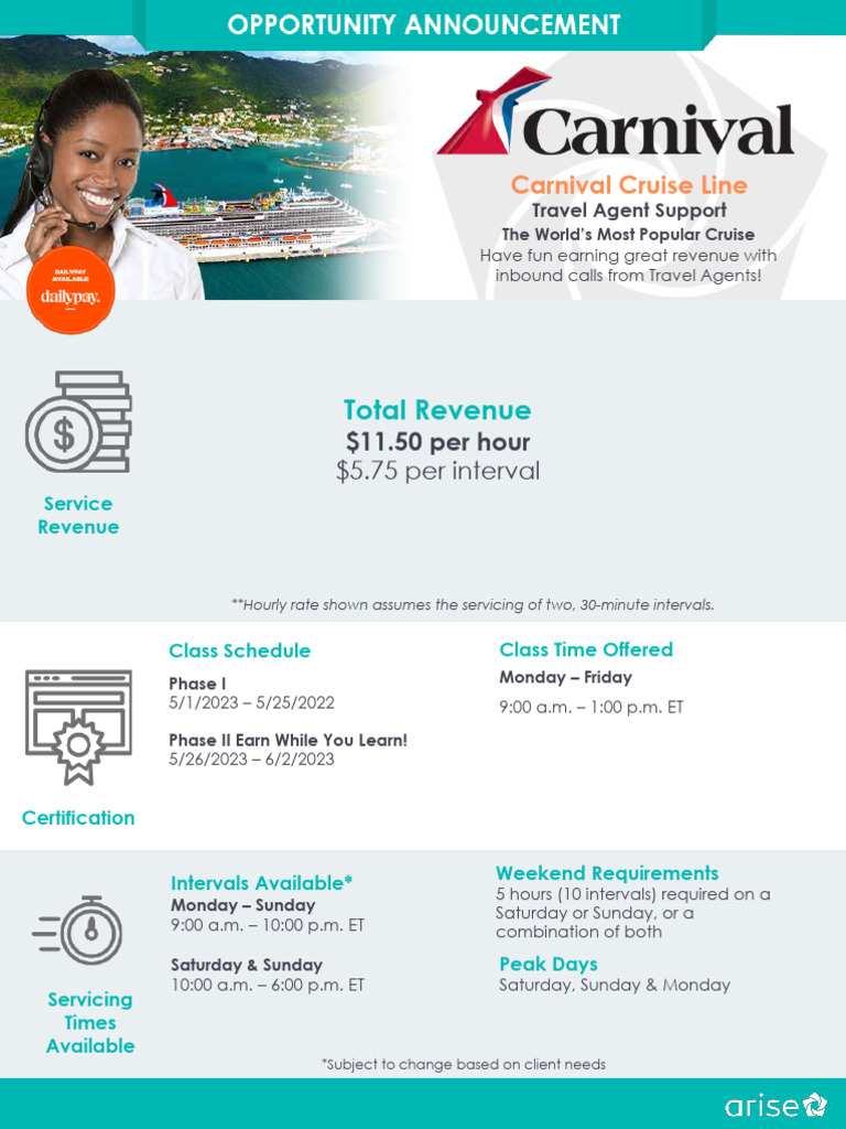 carnival-travel-agent-sales-service-partner-5-1-23-pdf-pdf