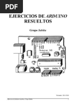 Download EjerciciosdeArduinoResueltosbyAlbertoEspinozaSN76322191 doc pdf