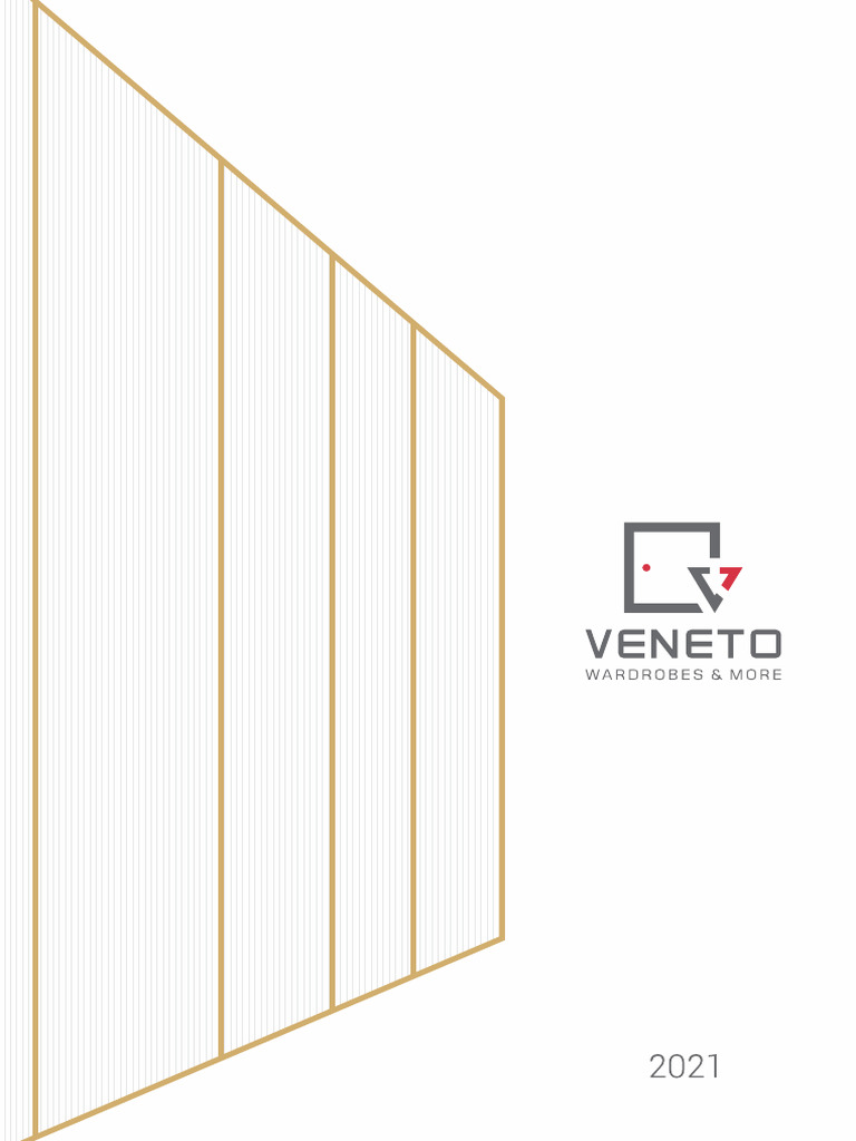 Veneto Catalog | PDF