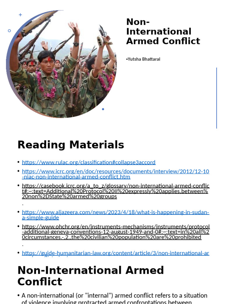 NIAC | PDF