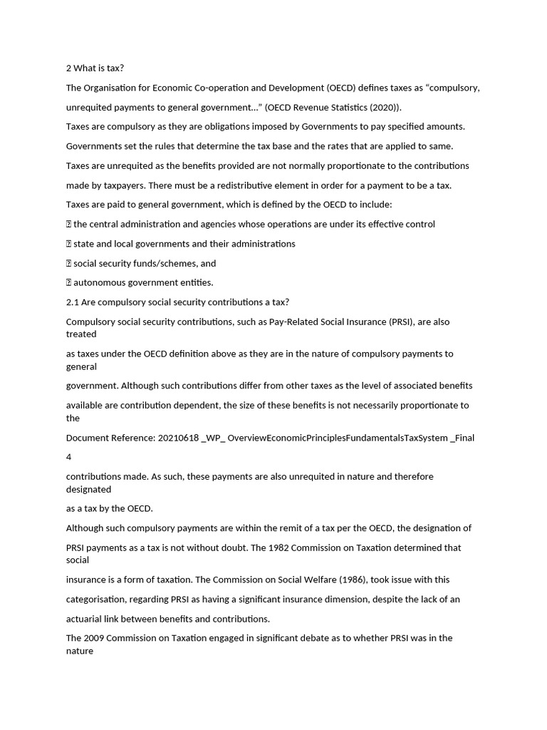 2-what-is-tax-pdf