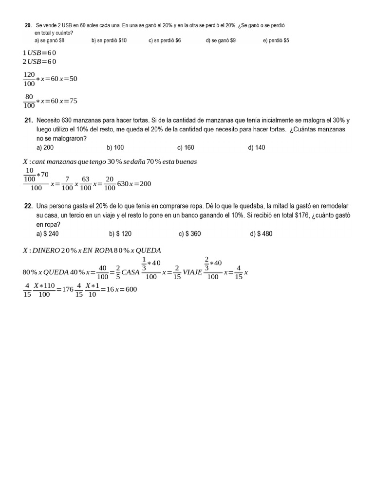 Fisica pdf