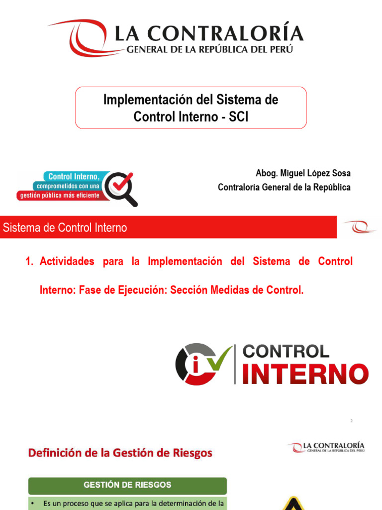 Mat CCPL 040 | PDF