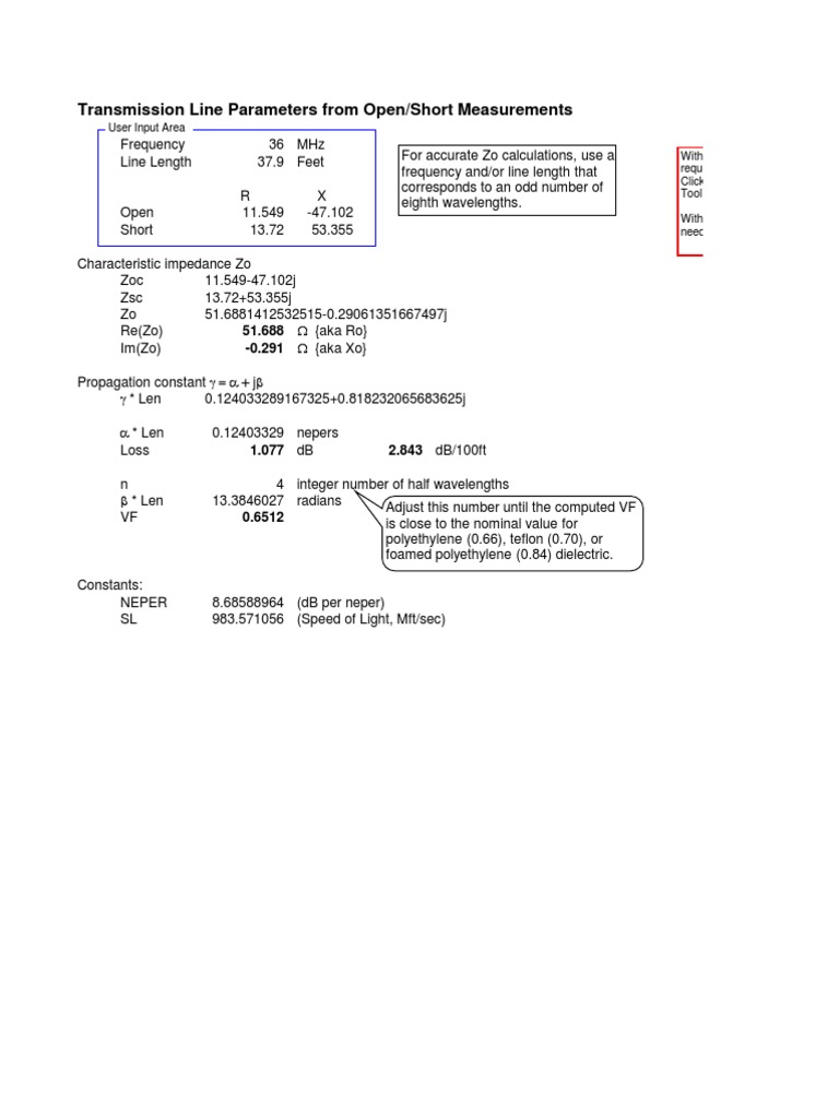 T Line Measure | PDF | Teaching Methods & Materials | Computers