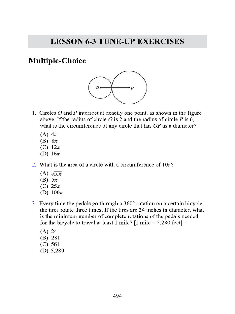 6 3 | PDF
