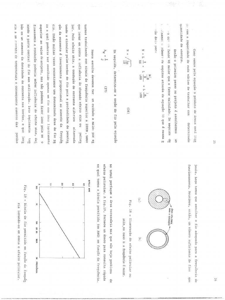 Apostila fchaveadas 2 pdf
