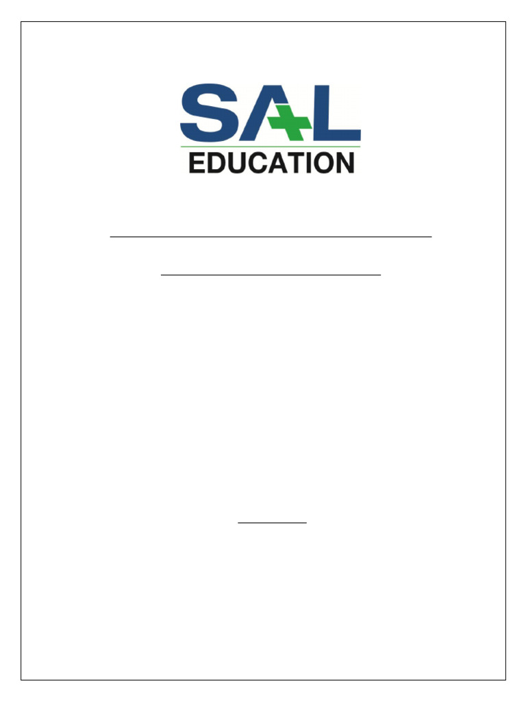 4 dbms lab manual 2024 2025 pdf